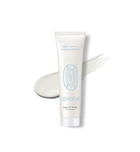 Cremorlab (Креморлаб) Aqua O2 Shield UV Protection / Крем с кислородом 3 в 1, SPF50++++, 50 мл Cremorlab (Креморлаб) Aqua O2 Shield UV Protection / Крем с кислородом 3 в 1, SPF50++++, 50 мл
