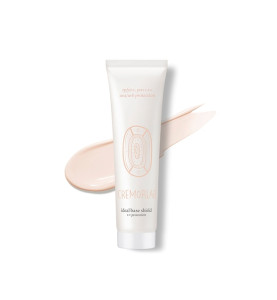 Cremorlab (Креморлаб) UV Protection Ideal Base Shield / Крем-корректор, SPF 50++++, 50 мл Cremorlab (Креморлаб) UV Protection Ideal Base Shield / Крем-корректор, SPF 50++++, 50 мл
