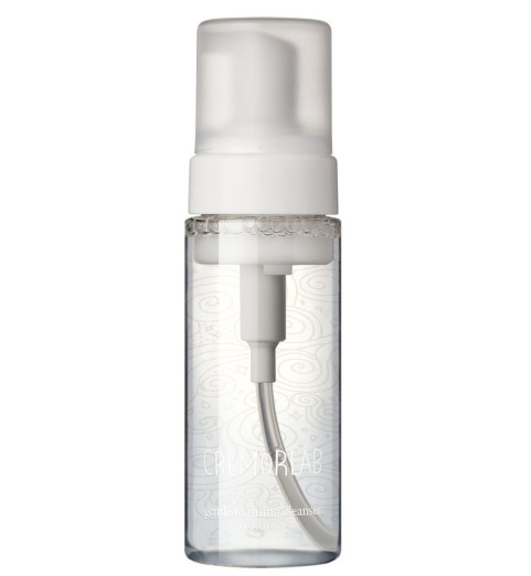 Cremorlab (Креморлаб) T.E.N. Cremor Gentle Foaming Cleanser / Пенка для умывания, 145 мл Cremorlab (Креморлаб) T.E.N. Cremor Gentle Foaming Cleanser / Пенка для умывания, 145 мл