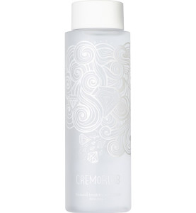 Cremorlab (Креморлаб) T.E.N. Cremor Mineral Treatment Essence / Средство глубокого увлажнения 3 в 1 (Тоник, Лосьон, Эссенция), 270 мл Cremorlab (Креморлаб) T.E.N. Cremor Mineral Treatment Essence / Средство глубокого увлажнения 3 в 1 (Тоник, Лосьон, Эссенция), 270 мл