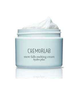 Cremorlab (Креморлаб) Hydro Plus Snow Falls Melting Cream / Крем глубокого увлажнения с экстрактом эдельвейса, 60 мл Cremorlab (Креморлаб) Hydro Plus Snow Falls Melting Cream / Крем глубокого увлажнения с экстрактом эдельвейса, 60 мл