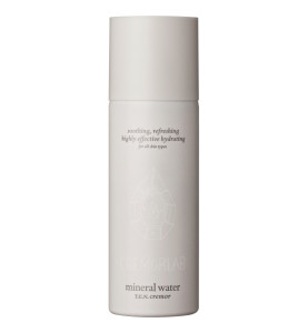 Cremorlab (Креморлаб) T.E.N. Cremor Mineral Water / Термальная вода, 50 мл Cremorlab (Креморлаб) T.E.N. Cremor Mineral Water / Термальная вода, 50 мл