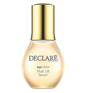 Declare (Декларе) Multi Lift Serum / Сыворотка интенсивного действия с морским коллагеном, 50 мл Declare (Декларе) Multi Lift Serum / Сыворотка интенсивного действия с морским коллагеном, 50 мл