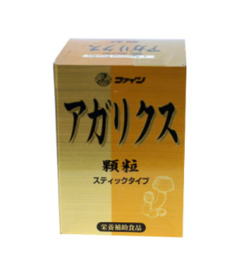 Fine Agaricus Extract Powder / Порошок экстракта агарикуса 180 г Fine Agaricus Extract Powder / Порошок экстракта агарикуса 180 г