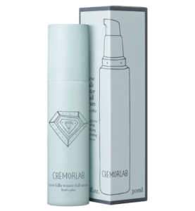 Cremorlab (Креморлаб) Hydro Plus Snow Falls Water-full Serum / Интенсивно увлажняющая сыворотка с экстрактом эдельвейса, 30 мл Cremorlab (Креморлаб) Hydro Plus Snow Falls Water-full Serum / Интенсивно увлажняющая сыворотка с экстрактом эдельвейса, 30 мл
