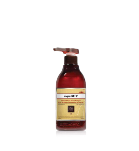 Saryna Key (Сарина Кей) Damage Repair Pure African Shea Butter Treatment Conditioner / Восстанавливающий кондиционер с Африканским маслом Ши для сухих и повреждённых волос, 300 мл Saryna Key (Сарина Кей) Damage Repair Pure African Shea Butter Treatment Conditioner / Восстанавливающий кондиционер с Африканским маслом Ши для сухих и повреждённых волос, 300 мл