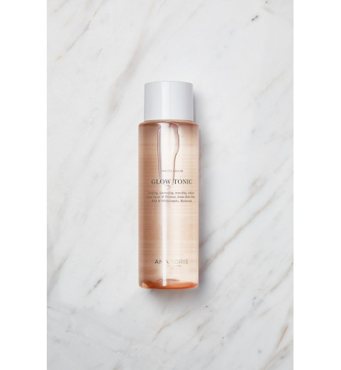 Amadoris Phyto Caviar Glow Tonic / Тоник для сияния кожи "Фитоикра", 200 мл Amadoris Phyto Caviar Glow Tonic / Тоник для сияния кожи "Фитоикра", 200 мл