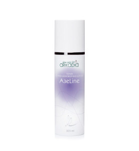 Arkadia Тоник с азелаиновой кислотой АзеLine, 200 мл