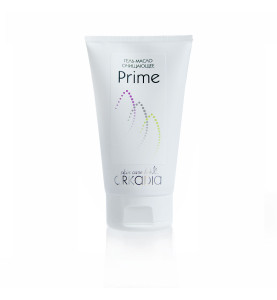 Arkadia Гель-масло очищающее Prime, 150 мл