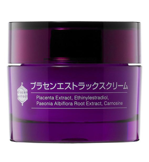Bb Laboratories Placen Estra-X Cream / Крем антивозрастной плацентарный с фитоэстрогенами "Estra-X", 30 г Bb Laboratories Placen Estra-X Cream / Крем антивозрастной плацентарный с фитоэстрогенами "Estra-X", 30 г