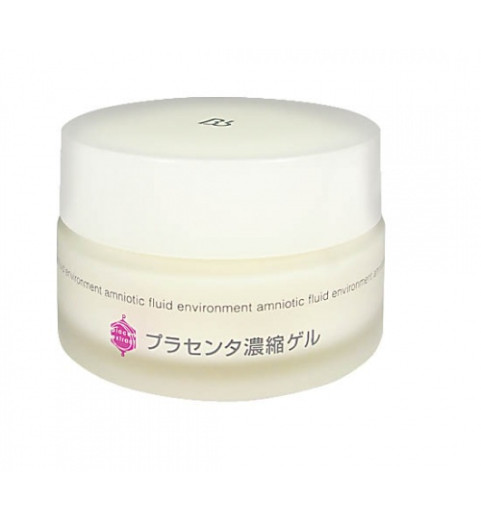 Bb Laboratories Amniotic Fluid Environment / Флюид плацентарно-аминокислотный ультра-увлажняющий, 50 г Bb Laboratories Amniotic Fluid Environment / Флюид плацентарно-аминокислотный ультра-увлажняющий, 50 г