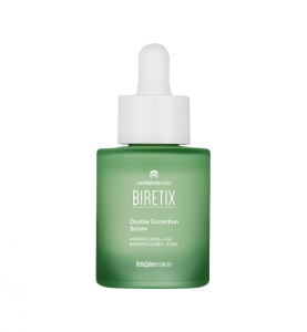 BiRetix Double Correction Serum / Сыворотка Двойная коррекция, 30 мл