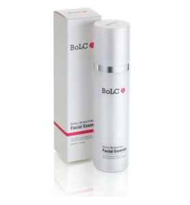BoLCA Biotechnie Facial Essence / Эссенция (раствор) для лица омолаживающая с топическим ботулотоксином, 50 мл BoLCA Biotechnie Facial Essence / Эссенция (раствор) для лица омолаживающая с топическим ботулотоксином, 50 мл