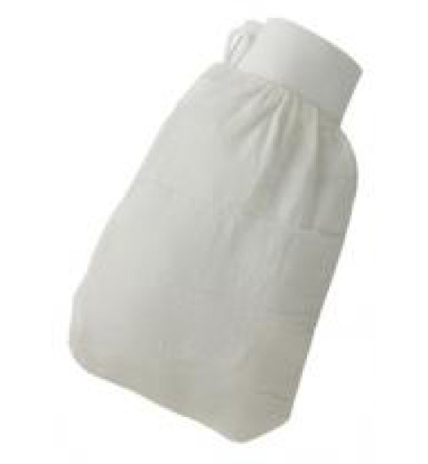 Charme D Orient (Шарм Ориент) Kessa Standard / Кессa (рукавица для пилинга), стандарт, белая 1 шт Charme D Orient (Шарм Ориент) Kessa Standard / Кессa (рукавица для пилинга), стандарт, белая 1 шт