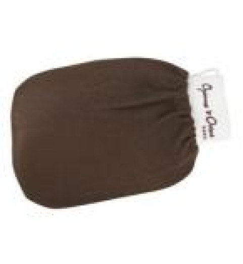 Charme D Orient (Шарм Ориент) Kessa Qualite Superieure / Кессa (рукавица для пилинга), жесткая, цвет, каштан, 1 шт Charme D Orient (Шарм Ориент) Kessa Qualite Superieure / Кессa (рукавица для пилинга), жесткая, цвет, каштан, 1 шт