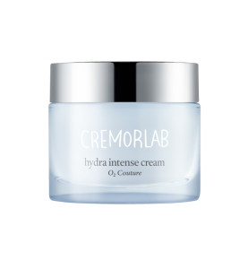 Cremorlab (Креморлаб) O2 Couture Hydra Intense Cream / Интенсивно увлажняющий крем с высоким содержанием морских водорослей, 50 мл Cremorlab (Креморлаб) O2 Couture Hydra Intense Cream / Интенсивно увлажняющий крем с высоким содержанием морских водорослей, 50 мл