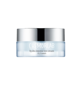 Cremorlab (Креморлаб) O2 Couture Hydra Intense Eye Cream / Крем для кожи вокруг глаз с кислородом и морскими водорослями, 25 мл Cremorlab (Креморлаб) O2 Couture Hydra Intense Eye Cream / Крем для кожи вокруг глаз с кислородом и морскими водорослями, 25 мл