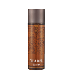 Cremorlab (Креморлаб) T. E. N. Miracle The Essence / Тоник-эссенция с экстрактом Белой Омелы и минералами, 120 мл Cremorlab (Креморлаб) T. E. N. Miracle The Essence / Тоник-эссенция с экстрактом Белой Омелы и минералами, 120 мл