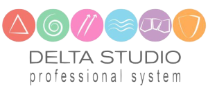 Delta Studio