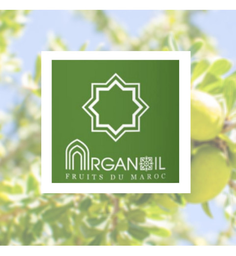 Diar Argana Crambe Abyssinica Oil / 100% натуральное масло Крамбе (Абиссинская горчица) косметическое, 500 мл Diar Argana Crambe Abyssinica Oil / 100% натуральное масло Крамбе (Абиссинская горчица) косметическое, 500 мл