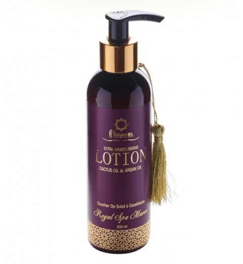 Diar Argana Lotion Крем-молочко для лица и тела с маслами Кактуса Опунции и Арганы "На закате в Касабланке", 200 мл Diar Argana Lotion Крем-молочко для лица и тела с маслами Кактуса Опунции и Арганы "На закате в Касабланке", 200 мл