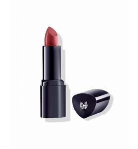 Dr. Hauschka Lipstick / Помада для губ, 4.1 г