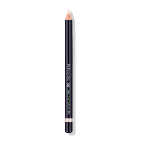 Dr. Hauschka Lip Line Definer 00 translucent / Карандаш для губ 00 прозрачный, контурный, 1.14 г Dr. Hauschka Lip Line Definer 00 translucent / Карандаш для губ 00 прозрачный, контурный, 1.14 г