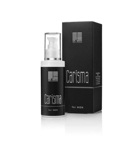 Dr. Kadir Carisma After Shave Balm / Бальзам после бритья, 125 мл Dr. Kadir Carisma After Shave Balm / Бальзам после бритья, 125 мл