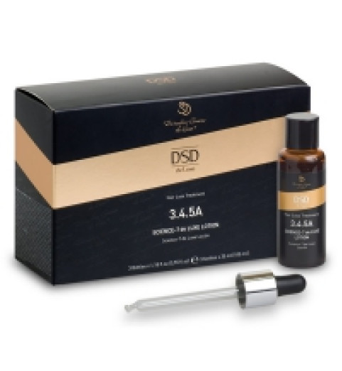 Science-7 de Luxe Lotion / Лосьон Сайенс-7 Де Люкс, 3 амп по 35 мл Science-7 de Luxe Lotion / Лосьон Сайенс-7 Де Люкс, 3 амп по 35 мл