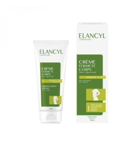 Elancyl Firming Body Cream / Лифтинг-крем для тела, 200 мл Elancyl Firming Body Cream / Лифтинг-крем для тела, 200 мл