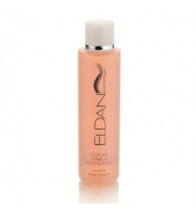 Eldan Sweet Tonic Lotion / Ароматный тоник-лосьон, 250 мл