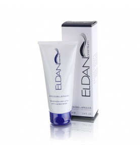 Eldan Premium Cellular Shock Anti-Aging Mask / Anti-Age маска "Premium Cellular Shock", 100 мл Eldan Premium Cellular Shock Anti-Aging Mask / Anti-Age маска "Premium Cellular Shock", 100 мл