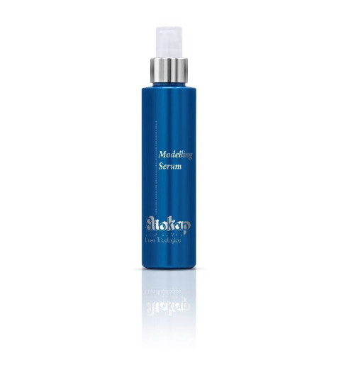 Eliokap Modelling Serum / Моделирующая сыворотка для волос, 150 мл Eliokap Modelling Serum / Моделирующая сыворотка для волос, 150 мл