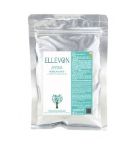 Ellevon (Эллевон) Aroma Relax Modeling Mask / Альгинатная маска Aroma Relax, 1000г Ellevon (Эллевон) Aroma Relax Modeling Mask / Альгинатная маска Aroma Relax, 1000г