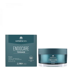Endocare Tensage Cream / Регенерирующий лифтинг-крем, 30 мл Endocare Tensage Cream / Регенерирующий лифтинг-крем, 30 мл