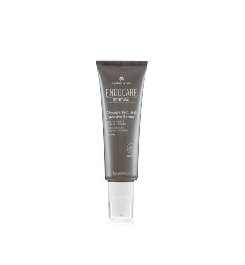 Endocare Renewal Glycoperfect (AZ) / Интенсивная сыворотка Гликоперфект, 50 мл Endocare Renewal Glycoperfect (AZ) / Интенсивная сыворотка Гликоперфект, 50 мл