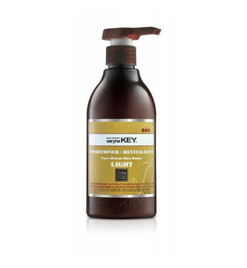 Saryna Key (Сарина Кей) Damage Repair Light Conditioner / Восстанавливающий кондиционер с Африканским маслом Ши для тонких и повреждённых волос, 1000 мл Saryna Key (Сарина Кей) Damage Repair Light Conditioner / Восстанавливающий кондиционер с Африканским маслом Ши для тонких и повреждённых волос, 1000 мл