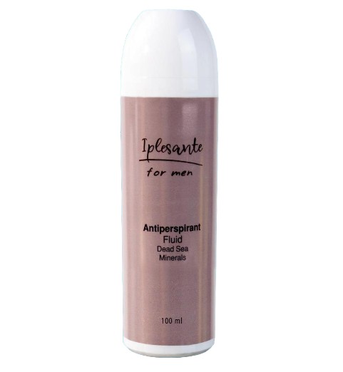 Fresh Look Deodorant for Men / Крем-дезодорант с алоэ-вера и минералами мертвого моря 100 мл. Fresh Look Deodorant for Men / Крем-дезодорант с алоэ-вера и минералами мертвого моря 100 мл.