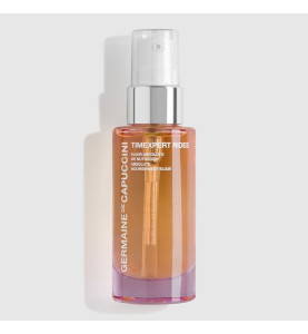 Germaine de Capuccini TimExpert Rides Absolute Nourishment Elixir / Эликсир питательный, 30 мл Germaine de Capuccini TimExpert Rides Absolute Nourishment Elixir / Эликсир питательный, 30 мл