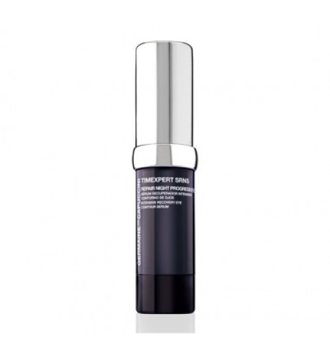 Germaine de Capuccini Timexpert Srns Repair Night Progress Eye / Сыворотка восстанавливающая для век, 15 мл Germaine de Capuccini Timexpert Srns Repair Night Progress Eye / Сыворотка восстанавливающая для век, 15 мл