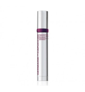 Germaine de Capuccini Timexpert Rides Record Serum Lines/Wrinkle / Сыворотка корректирующая для лица, 30 мл