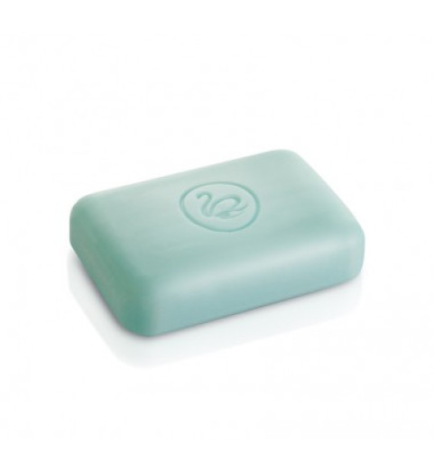 Germaine de Capuccini Purexpert Anti-Imperfections Soap-Free Dermo-Cleanser / Мыло для жирной кожи с акне, 100 гр. Germaine de Capuccini Purexpert Anti-Imperfections Soap-Free Dermo-Cleanser / Мыло для жирной кожи с акне, 100 гр.