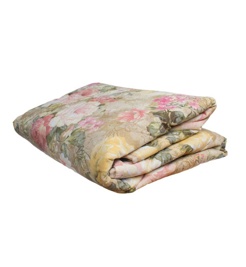 Инфракрасное электроодеяло Blanket 150*180 см Инфракрасное электроодеяло Blanket 150*180 см