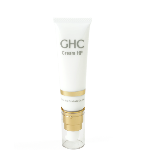GHC Placental Cosmetic GHC cream HP / Крем-биокорректор для интенсивного омоложения с гидролизатом плаценты, 35 г GHC Placental Cosmetic GHC cream HP / Крем-биокорректор для интенсивного омоложения с гидролизатом плаценты, 35 г