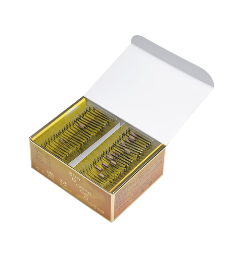 Экстракт Голден Рейши, 2*48 таб Экстракт Голден Рейши, 2*48 таб