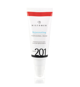 Histomer Rejuvenating Professional Cream SPF20 / Профессиональный омолаживающий крем, 100 мл