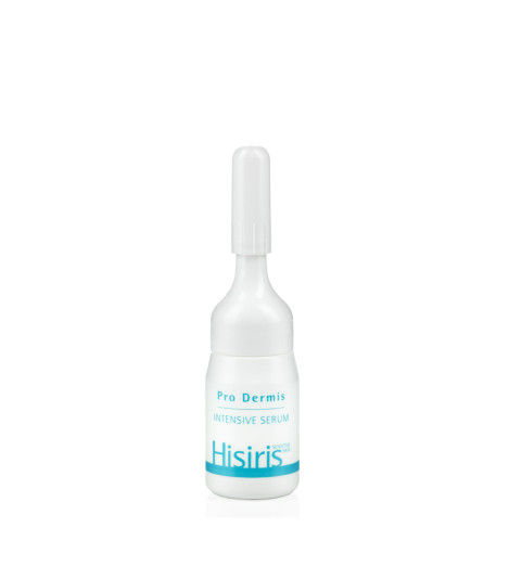 Histomer Pro Dermis Intensive Serum / Интенсивная сыворотка для кожи склонной к раздражениям, 2,5 мл Histomer Pro Dermis Intensive Serum / Интенсивная сыворотка для кожи склонной к раздражениям, 2,5 мл