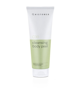 Histomer C30 Cleansing Body Peel / Деликатный гель-пилинг для тела, 250 мл