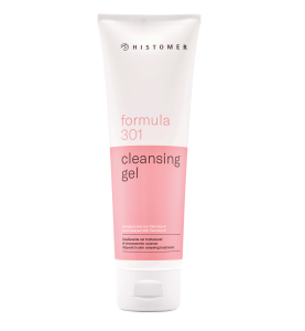 Histomer (Хистомер) Formula 301 Cleansing Gel / Очищающий гель с Calmokyne, 125 мл Histomer (Хистомер) Formula 301 Cleansing Gel / Очищающий гель с Calmokyne, 125 мл