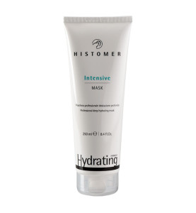 Histomer Hydrating Intensive Mask / Интенсивно увлажняющая маска , 250 мл Histomer Hydrating Intensive Mask / Интенсивно увлажняющая маска , 250 мл
